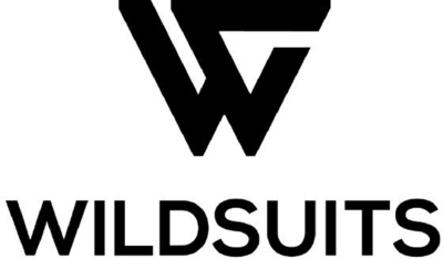 WILDSUITS
