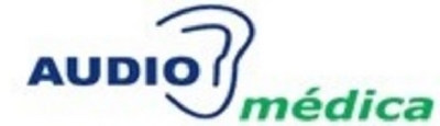 AUDIO MÉDICA