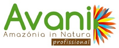 AVANI AMAZÓNIA IN NATURA PROFISSIONAL