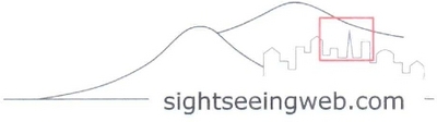 SIGHTSEEINGWEB.COM
