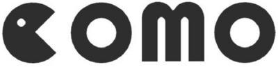 COMO
