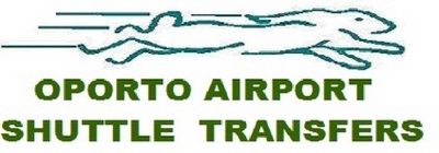 OPORTO AIRPORT SHUTTLE TRANSFERS