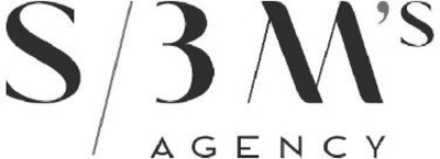 S/3M'S AGENCY
