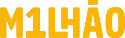 M1LHÃO