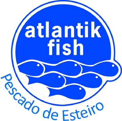 ATLANTIK FISH PESCADO DE ESTEIRO