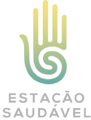 ESTAÇÃO SAUDÁVEL