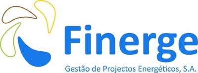 FINERGE- GESTÃO DE PROJECTOS ENERGETICOS, SA