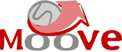 MOOVE