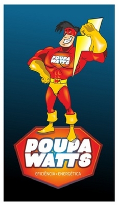 POUPA WATTS