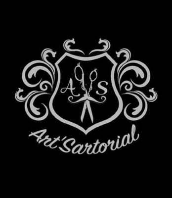 ART'SARTORIAL
