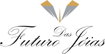 FUTURO DAS JÓIAS