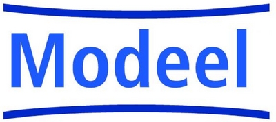 MODEEL