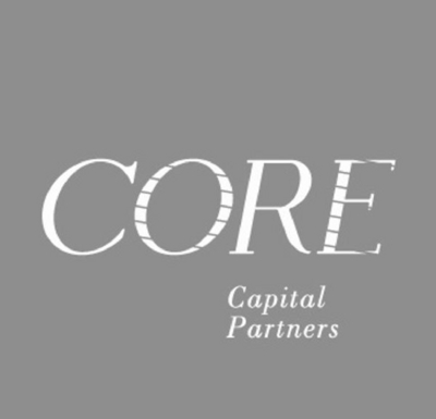 CORE CAPITAL PARTNERS