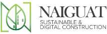 NAIGUAT SUSTAINABLE & DIGITAL CONSTRUCTION
