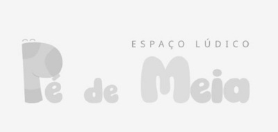 ESPAÇO LUDICO PÉ DE MEIA