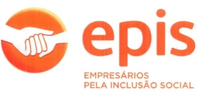 EPIS EMPRESÁRIOS PELA INCLUSÃO SOCIAL