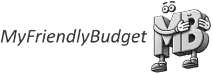 MYFRIENDLYBUDGET MB