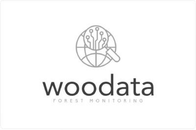 WOODATA FOREST MONITORING