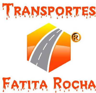 TRANSPORTES FATITA ROCHA