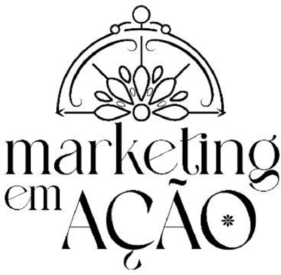 MARKETING EM AÇÃO