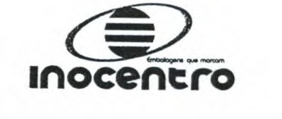 INOCENTRO
