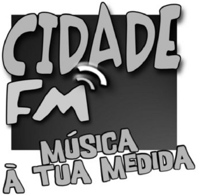 CIDADE FM MÚSICA À TUA MEDIDA