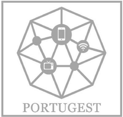 PORTUGEST