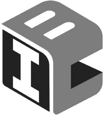 ICB
