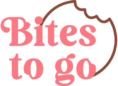 BITES TO GO