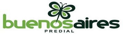 PREDIAL BUENOS AIRES