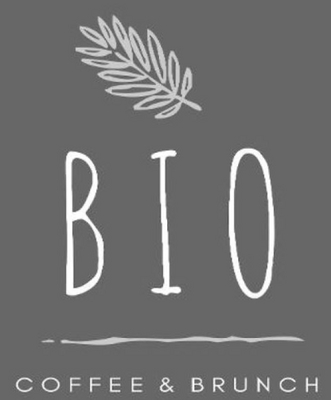 BIO COFFEE & BRUNCH