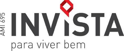 AMI 695 INVISTA PARA VIVER BEM