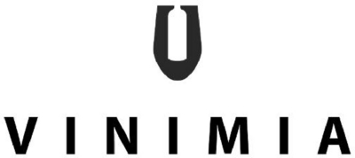 VINIMIA