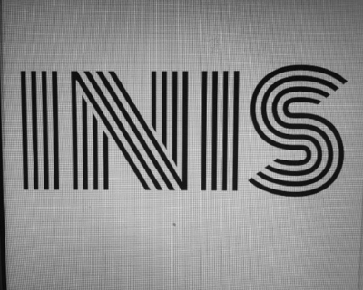 INIS
