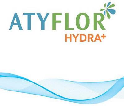 ATYFLOR HYDRA+