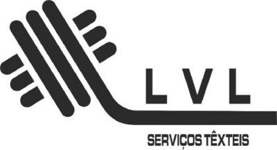 LVL SERVIÇOS TÊXTEIS