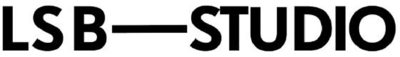 LSB-STUDIO