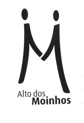 ALTO DOS MOINHOS