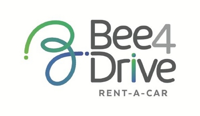 BEE4DRIVE RENT-A-CAR