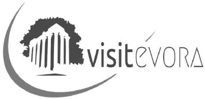 VISITEVORA