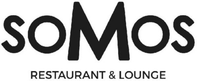 SOMOS RESTAURANT & LOUNGE