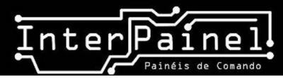 INTERPAINEL PAINÉIS DE COMANDO