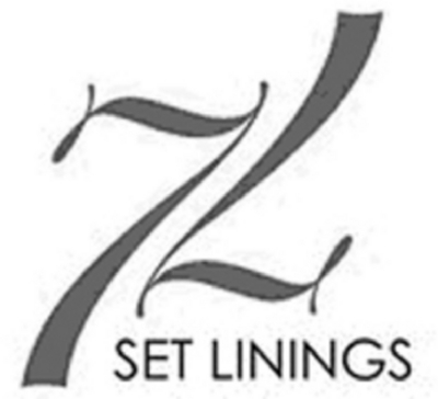 7 L SET LININGS