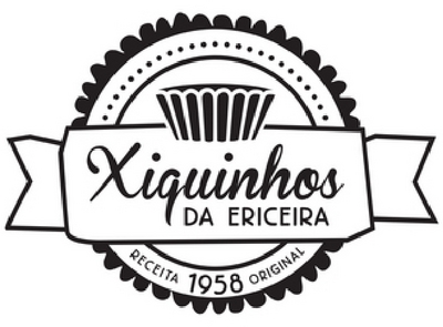 XIQUINHOS