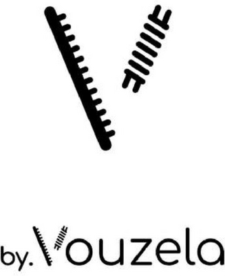 BY.VOUZELA