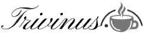 TRIVINUS
