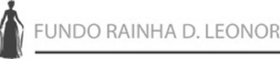 FUNDO RAINHA D. LEONOR