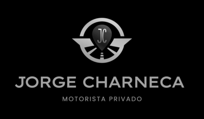JC JORGE CHARNECA MOTORISTA PRIVADO