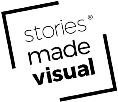 STORIES MADE VISUAL