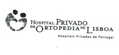 HOSPITAL PRIVADO DE ORTOPEDIA DE LISBOA